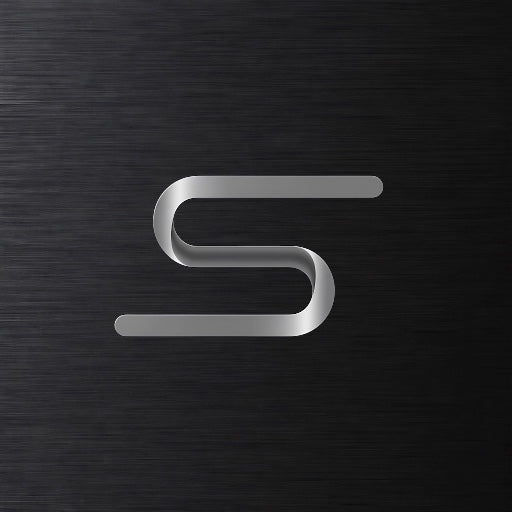 Stashed_Logo_d5670ec9-019f-4247-bc92-cc5b0343dc4b.jpg