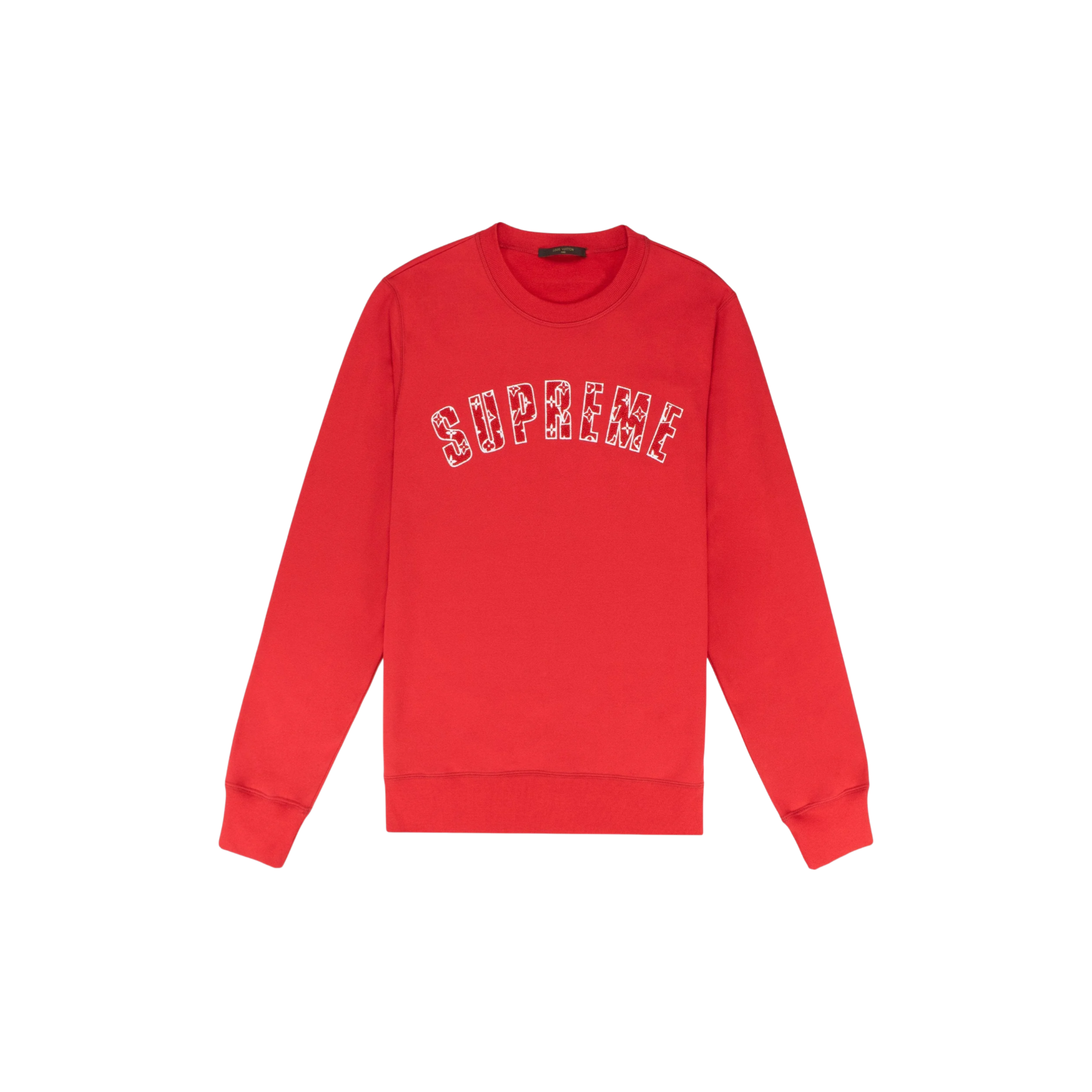 Supreme-x-Louis-Vuitton-Arc-Logo-Red-Sweatshirt-Crepslocker-Front_jpg.png
