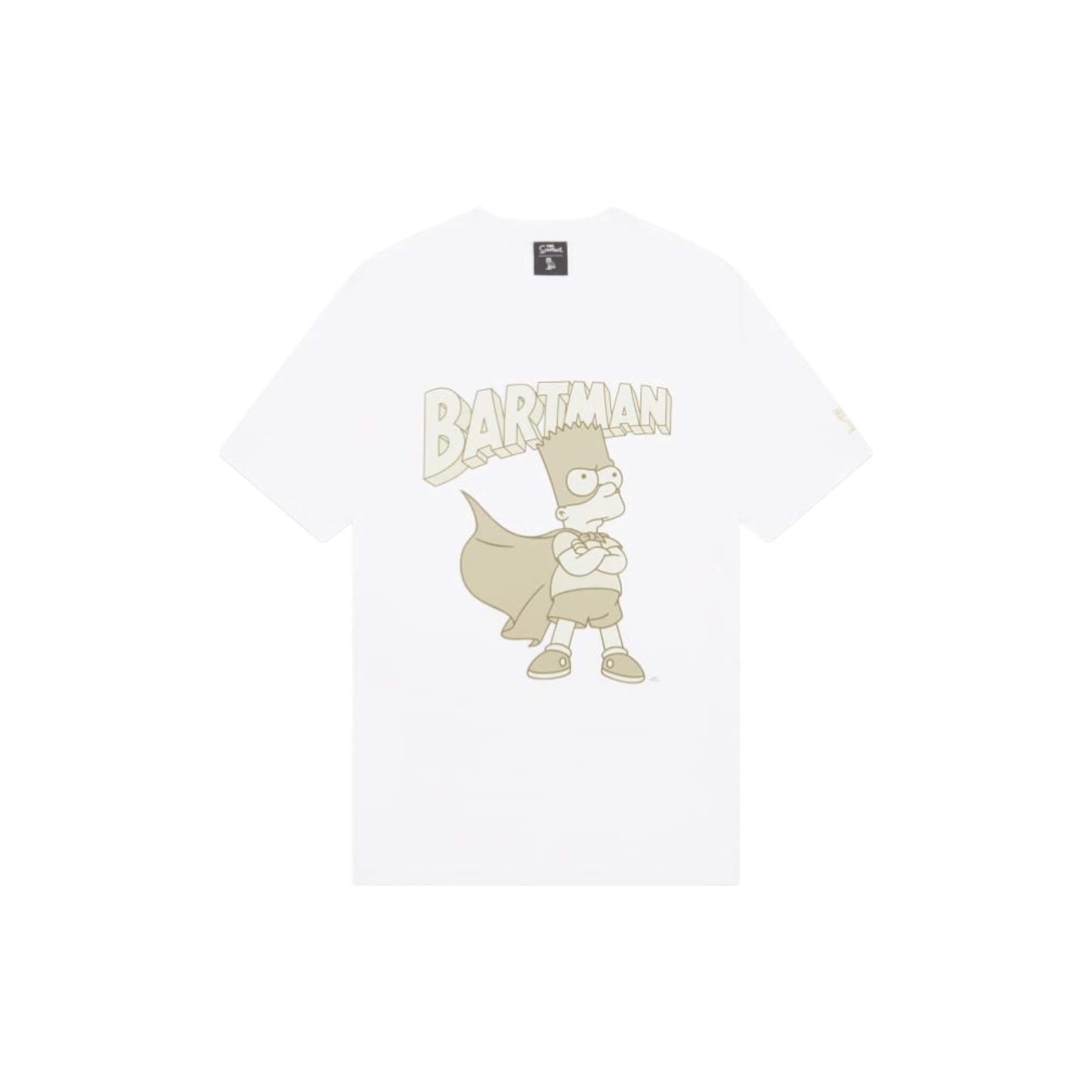 THE-SIMPSONS-BARTMAN-T-SHIRT-WHITE.png