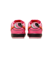 Nike SB Dunk Low "The Powerpuff Girls Blossom"
