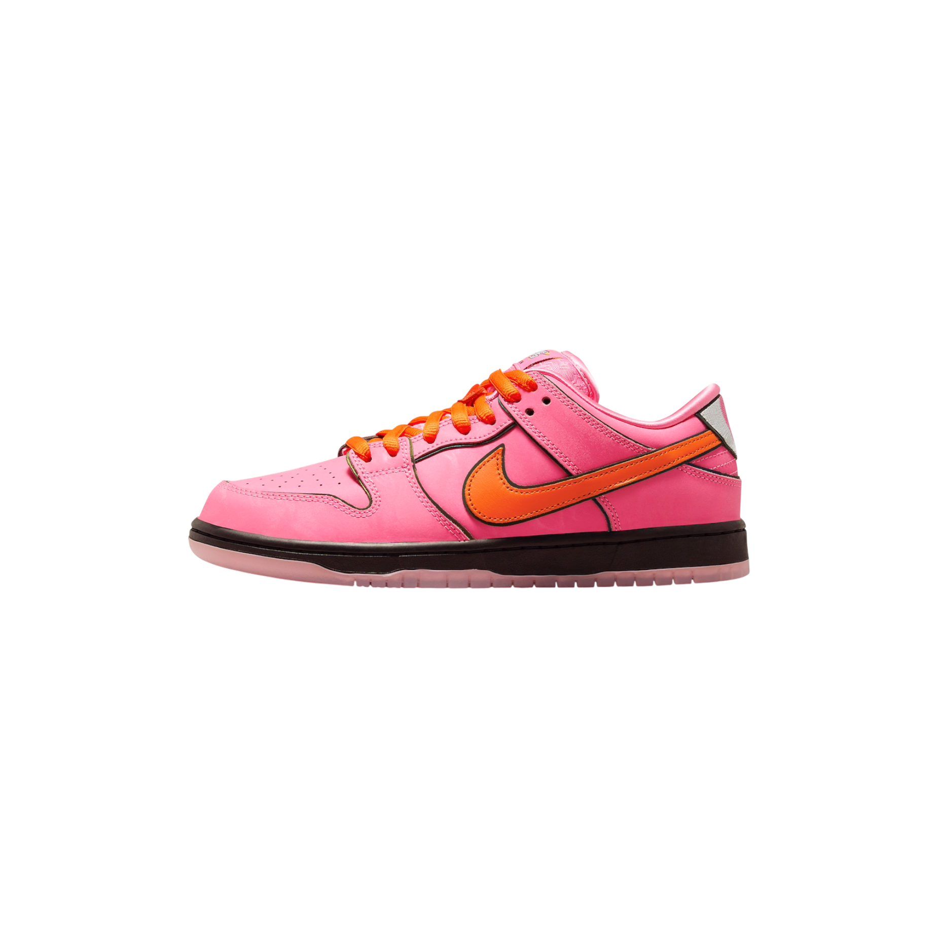 The-Powerpuff-Girls-Nike-SB-Dunk-Low-Blossom.png