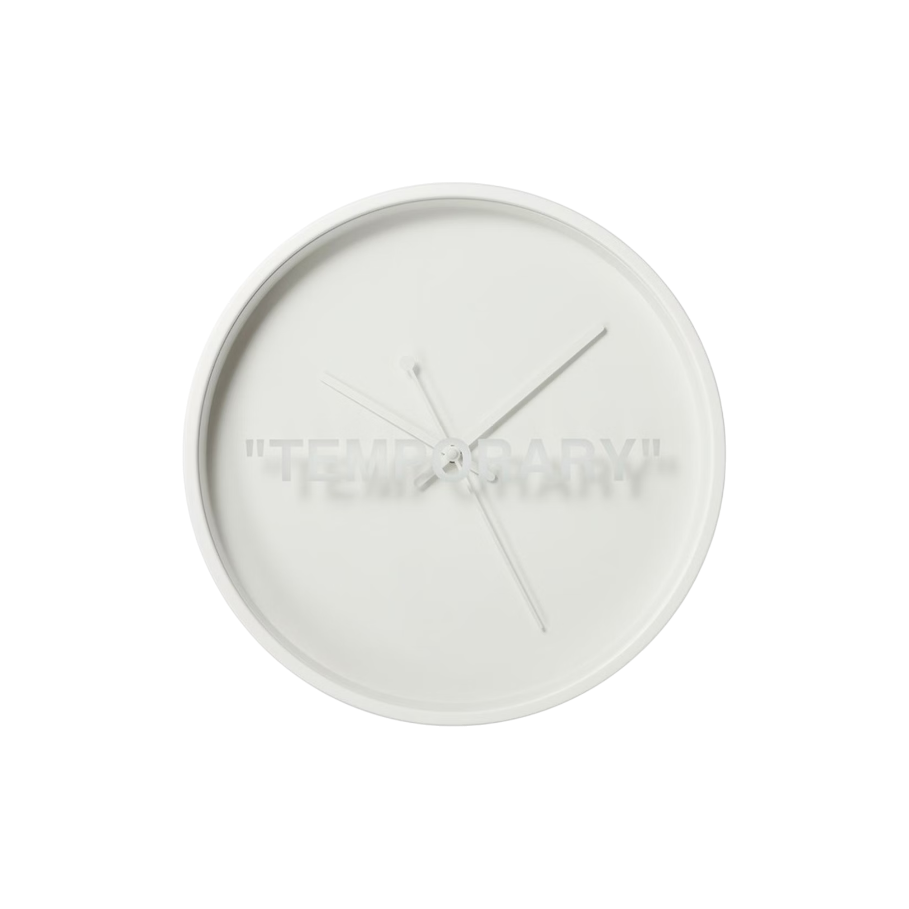 Virgil-Abloh-x-IKEA-MARKERAD-TEMPORARY-Wall-Clock-White.png