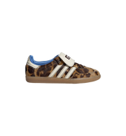 Adidas Samba Pony "Wales Bonner Leopard"