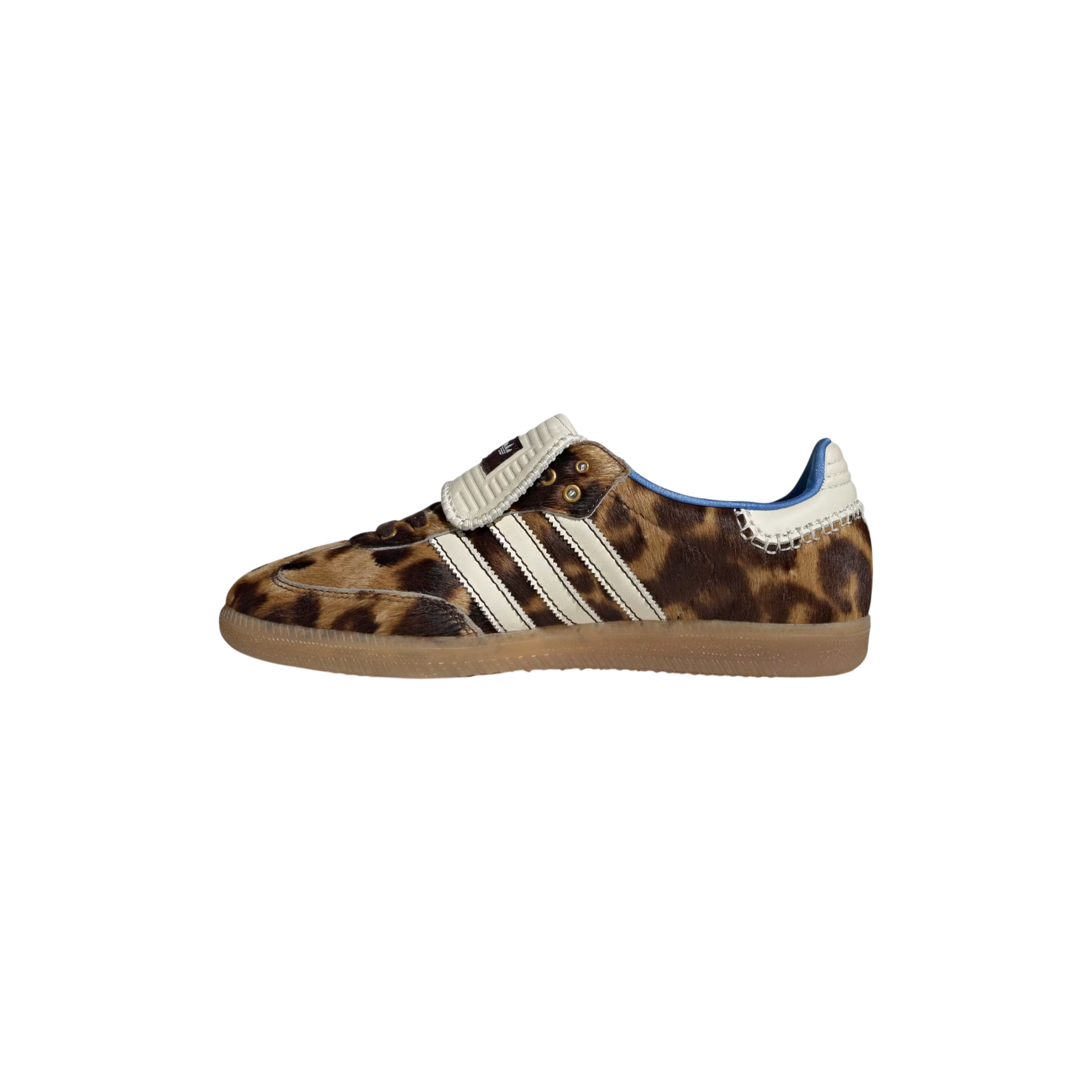 Wales_Bonner_Samba_Pony_Leo_Low_Trainers_Brown_IE0578_06_standard_jpg.png