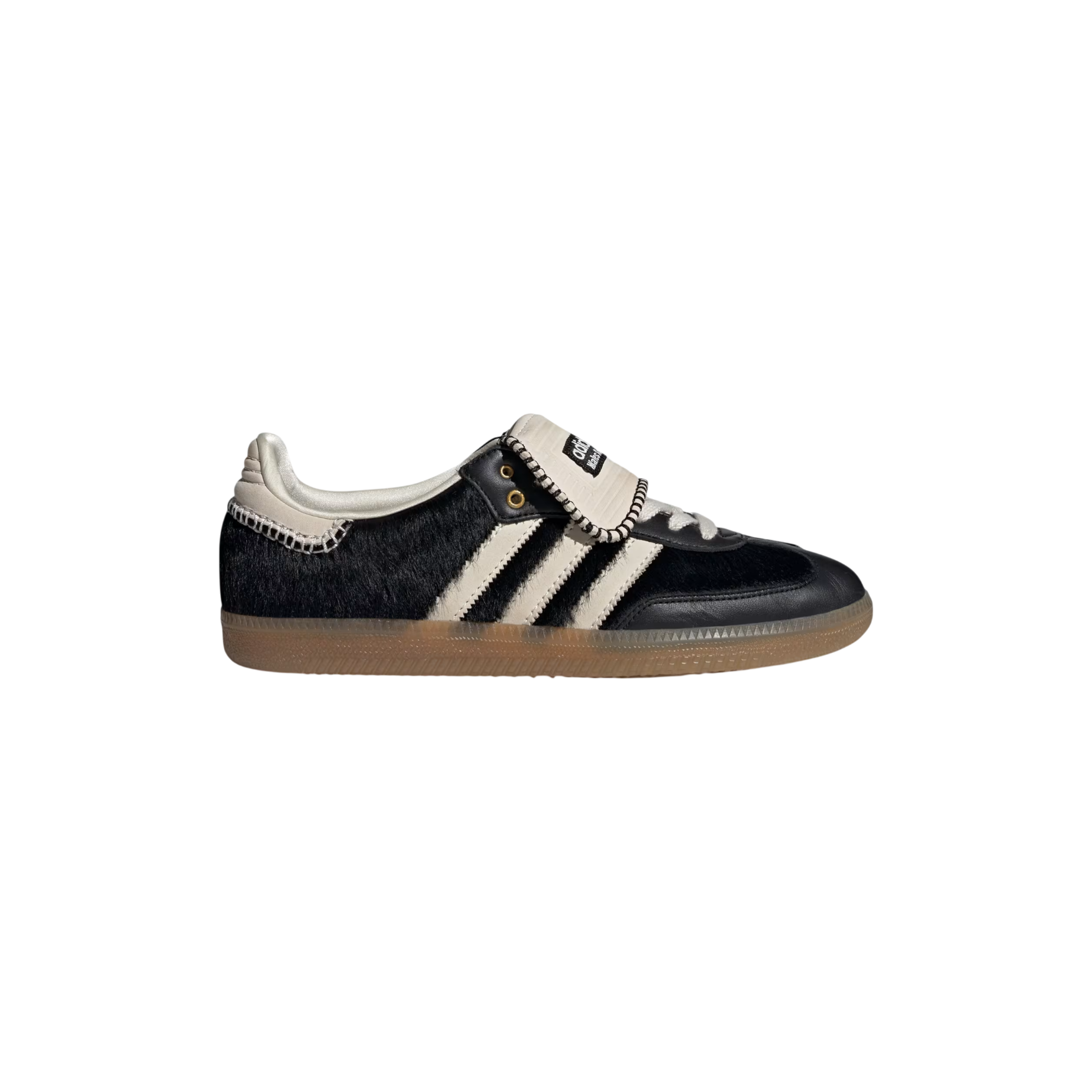 Wales_Bonner_Samba_Pony_Tonal_Low_Trainers_Black_IE0580_01_standard_jpg.png