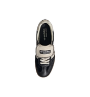 Adidas Samba Pony Tonal "Wales Bonner Core Black"