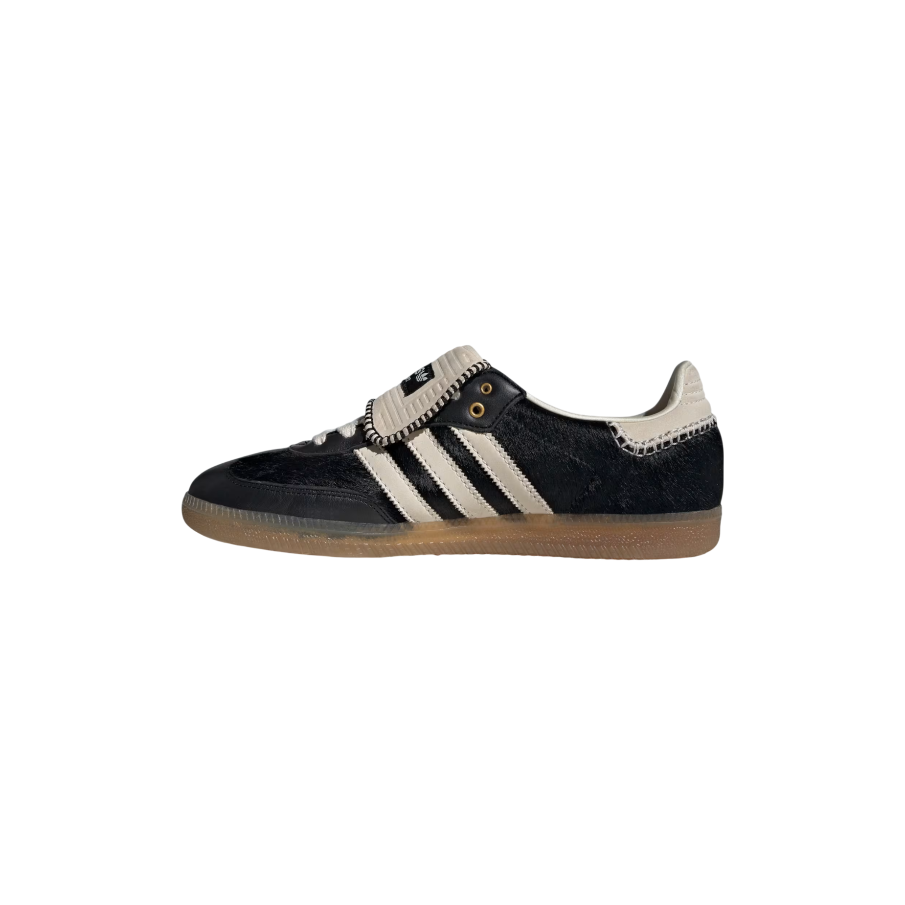 Wales_Bonner_Samba_Pony_Tonal_Low_Trainers_Black_IE0580_06_standard_jpg.png