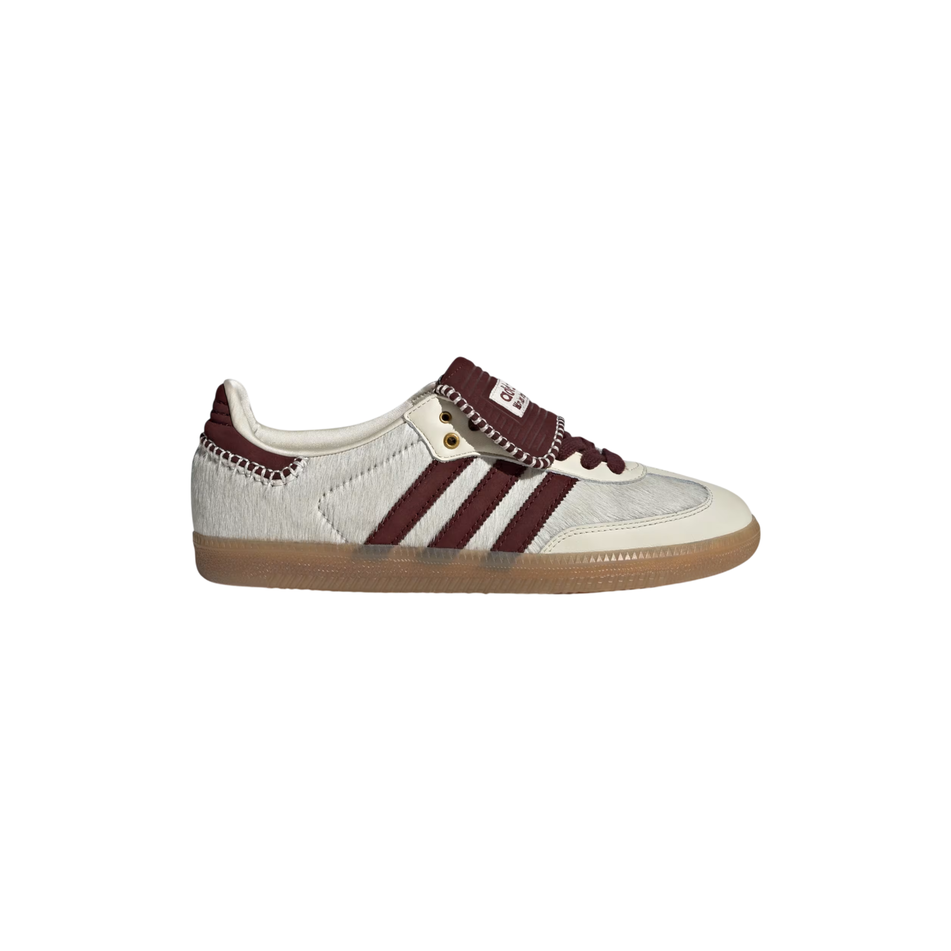 Wales_Bonner_Samba_Pony_Tonal_Low_Trainers_White_IE0586_01_standard_jpg.png