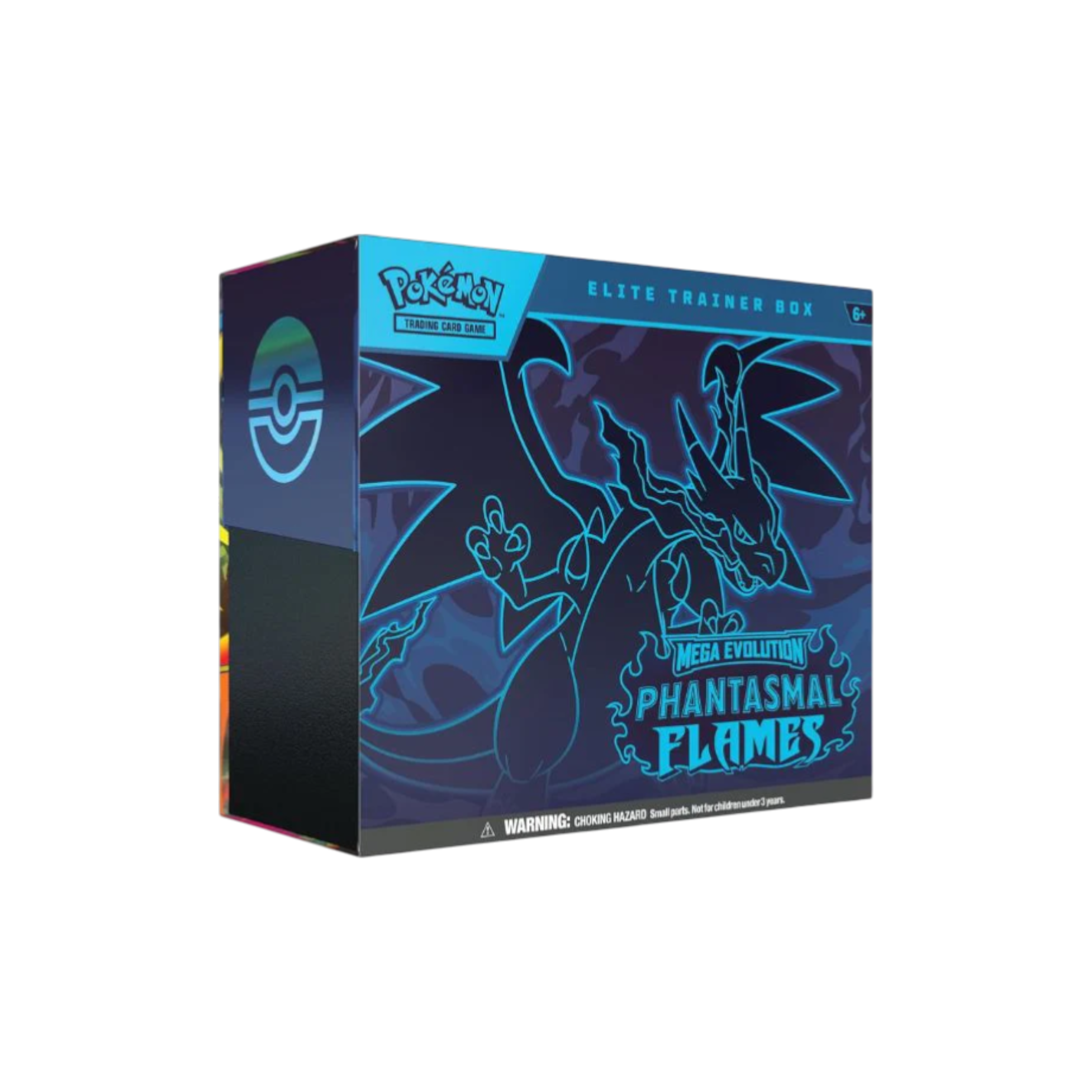 YS-TCG-ME02-PFETB-01_700x_jpg.png