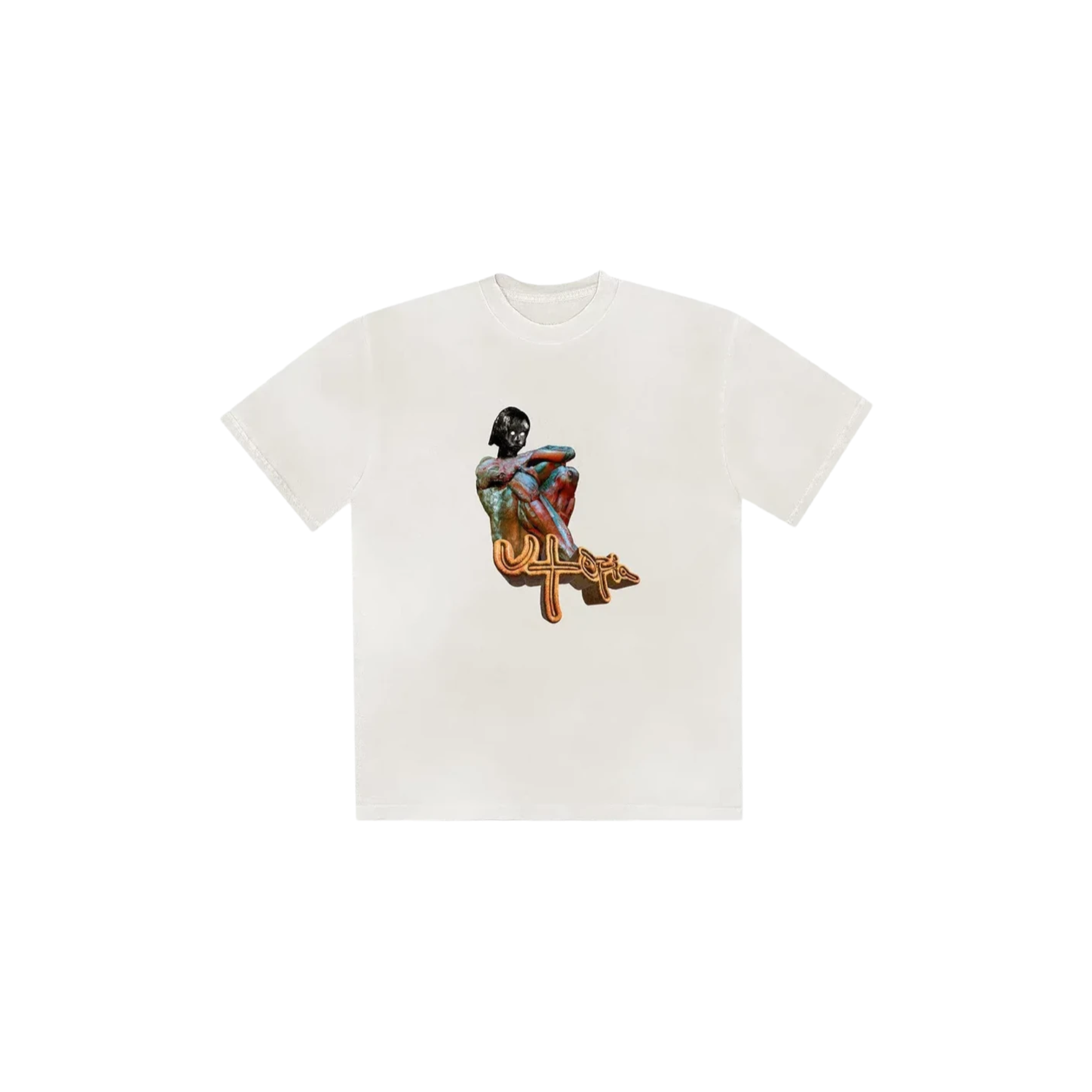a-fococlipping-hd.png