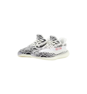 Adidas Yeezy Boost 350 V2 "Zebra" (Infants & Kids)