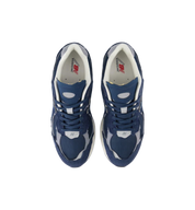 New Balance 2002R "Protection Pack Navy Grey"