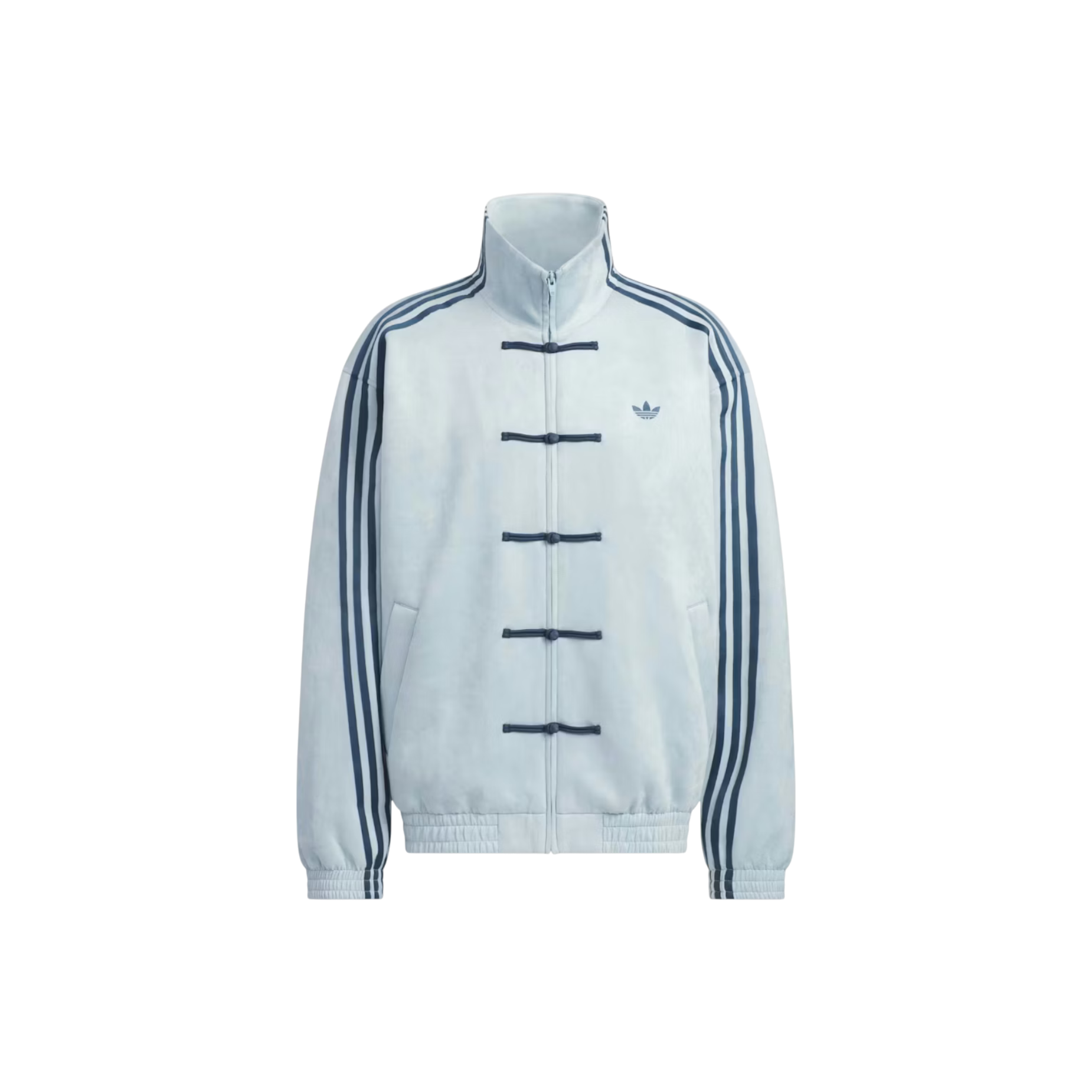 adidas-CTT-Chinese-31-Gender-Neutral-Track-Top-Asian-Sizing-Ash-Grey.png