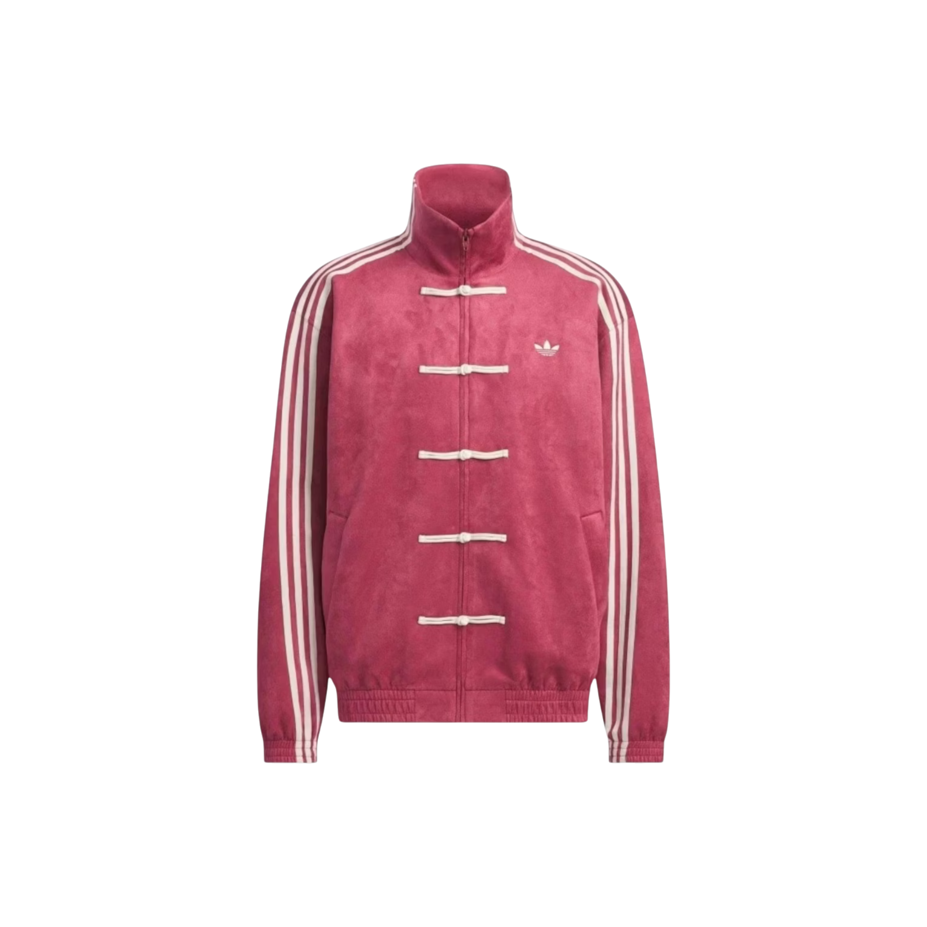 adidas-CTT-Chinese-Track-Top-31-Gender-Neutral-Jacket-Asian-Sizing-Collegiate-Burgundy.png