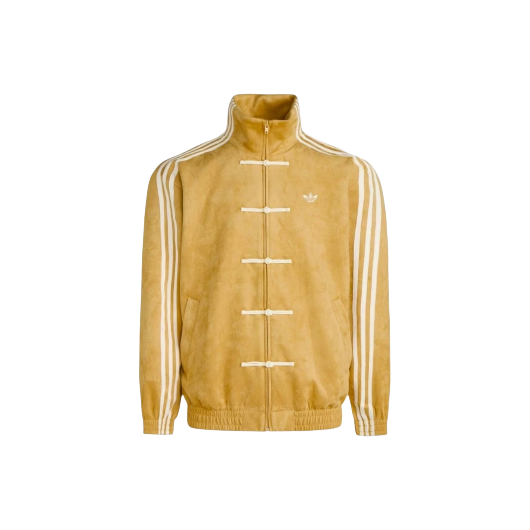 adidas-CTT-Chinese-Track-Top-31-Gender-Neutral-Jacket-Asian-Sizing-Oat.png
