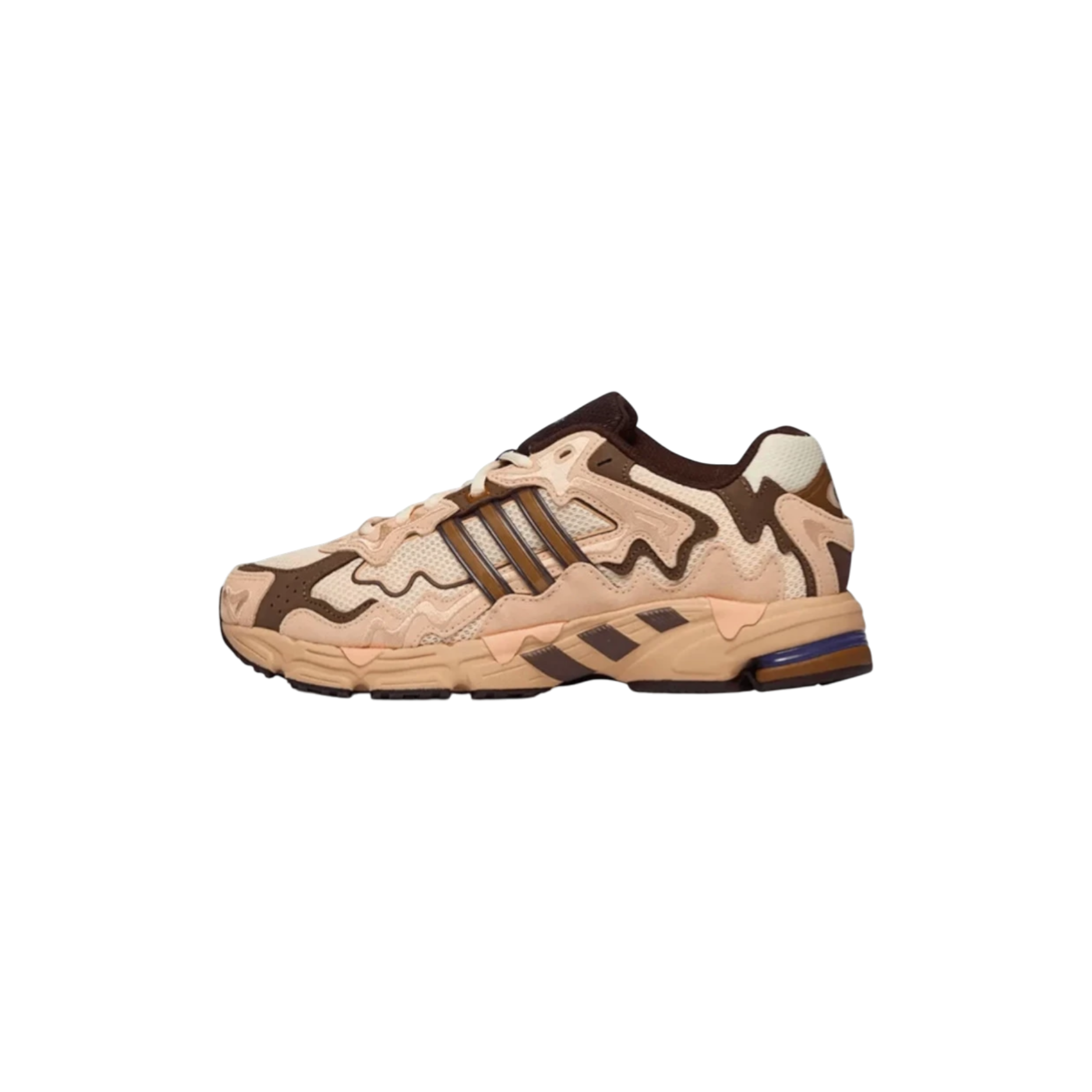 adidas-response-cl-bad-bunny-paso-fino_jpg.png