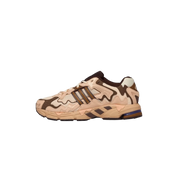 Adidas Response CL "Bad Bunny Paso Fino"