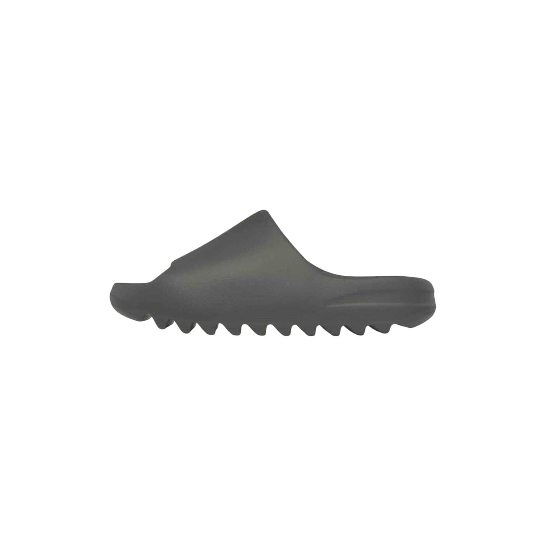 adidas-yeezy-slides-dark-onyx-id5103-02.png