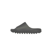 Adidas Yeezy Slide "Dark Onyx"
