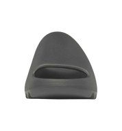 Adidas Yeezy Slide "Dark Onyx"