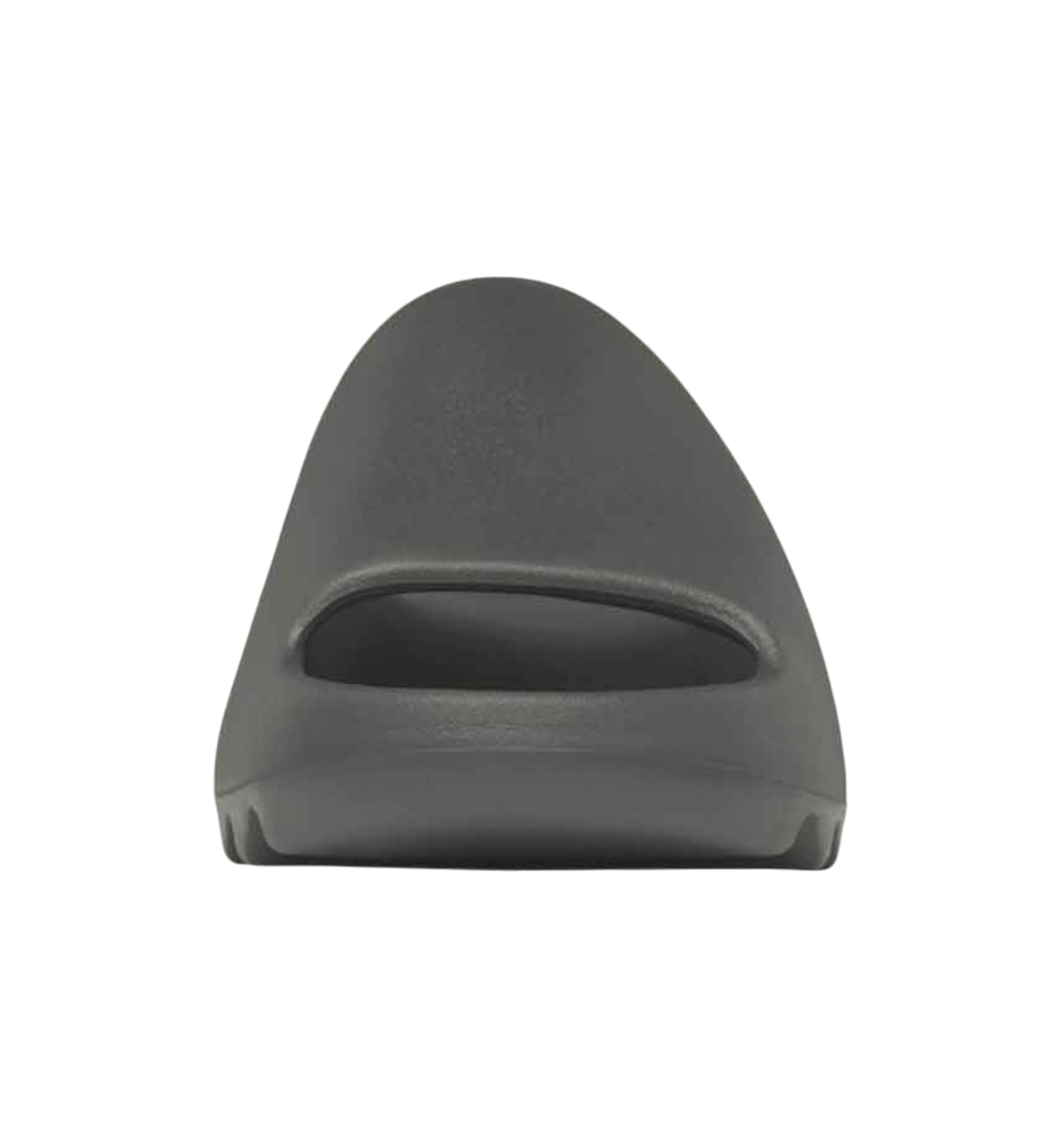 Adidas Yeezy Slide "Dark Onyx"