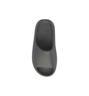 Adidas Yeezy Slide "Dark Onyx"
