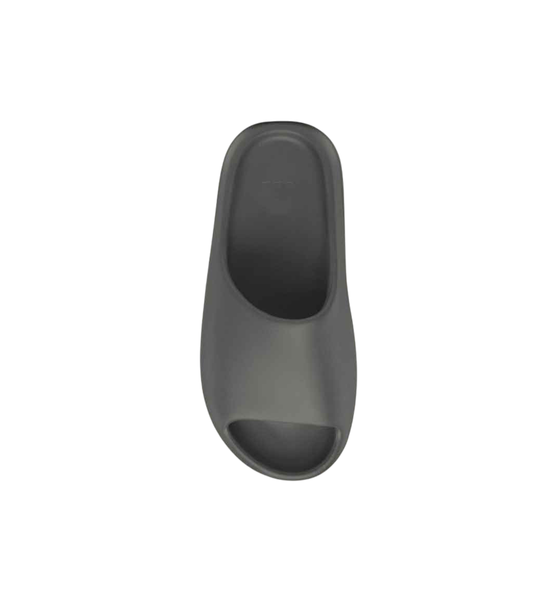 Adidas Yeezy Slide "Dark Onyx"