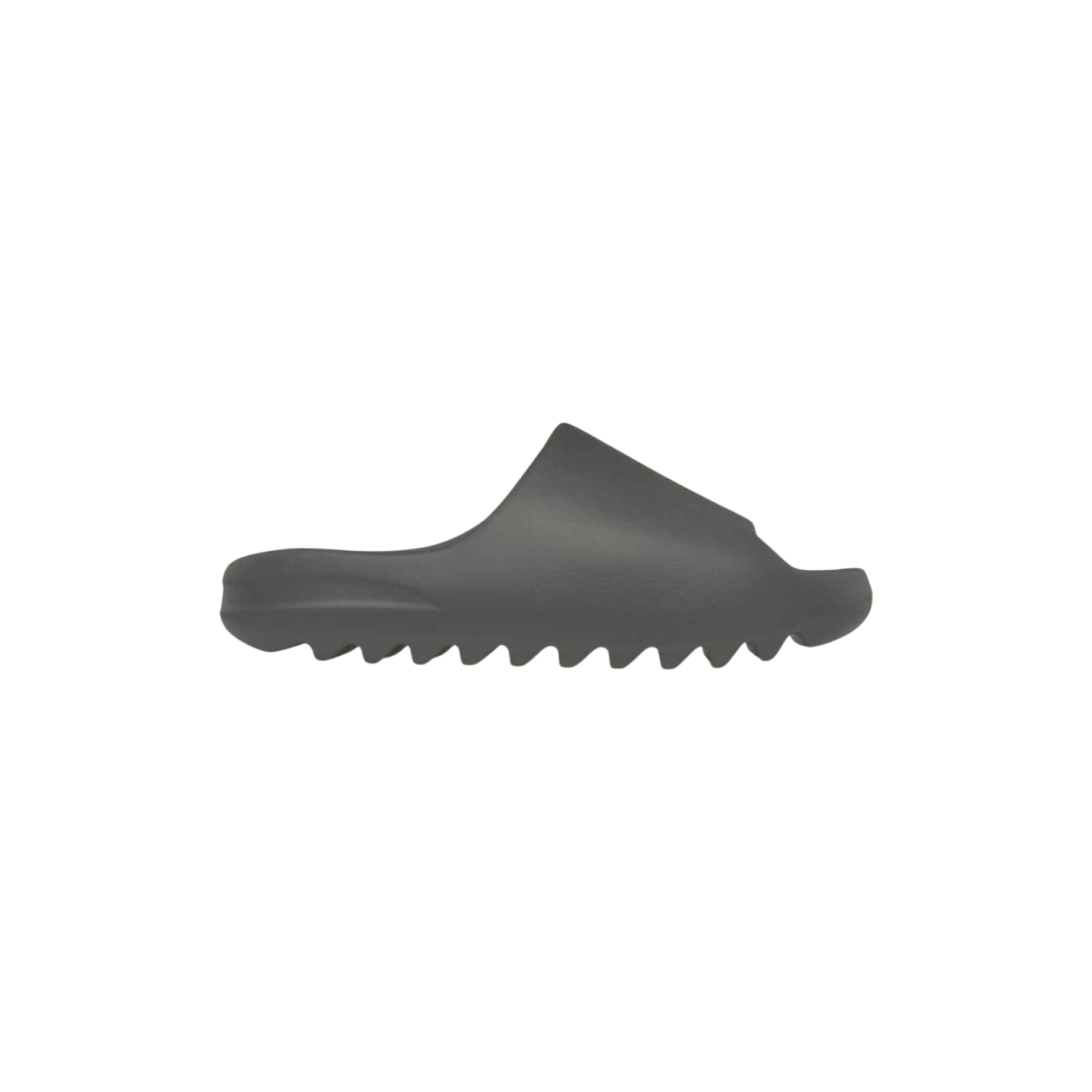 adidas-yeezy-slides-dark-onyx-id5103-1.png