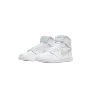 Air Jordan 1 Retro High '85 "Neutral Grey"