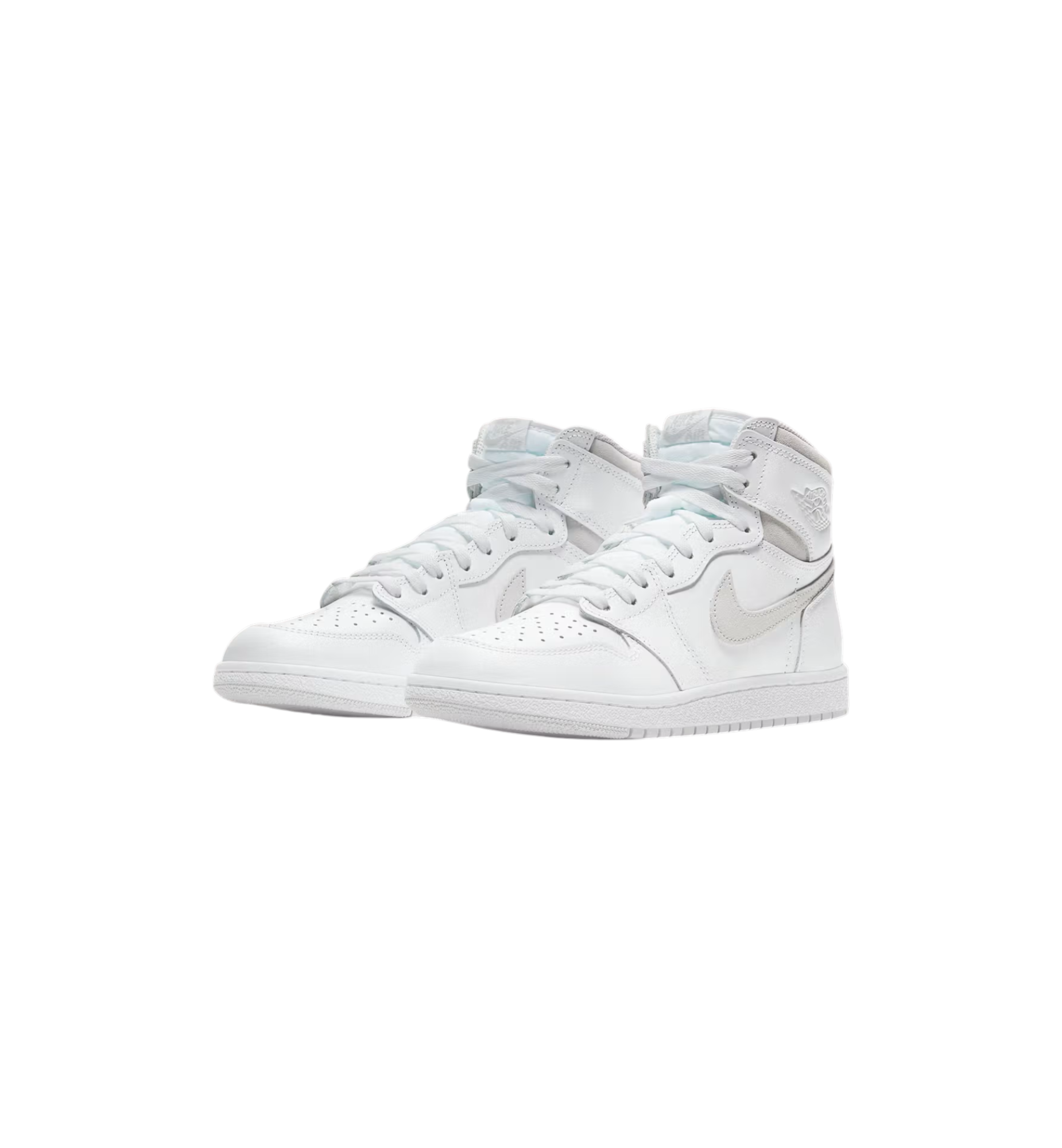 Air Jordan 1 Retro High '85 "Neutral Grey"