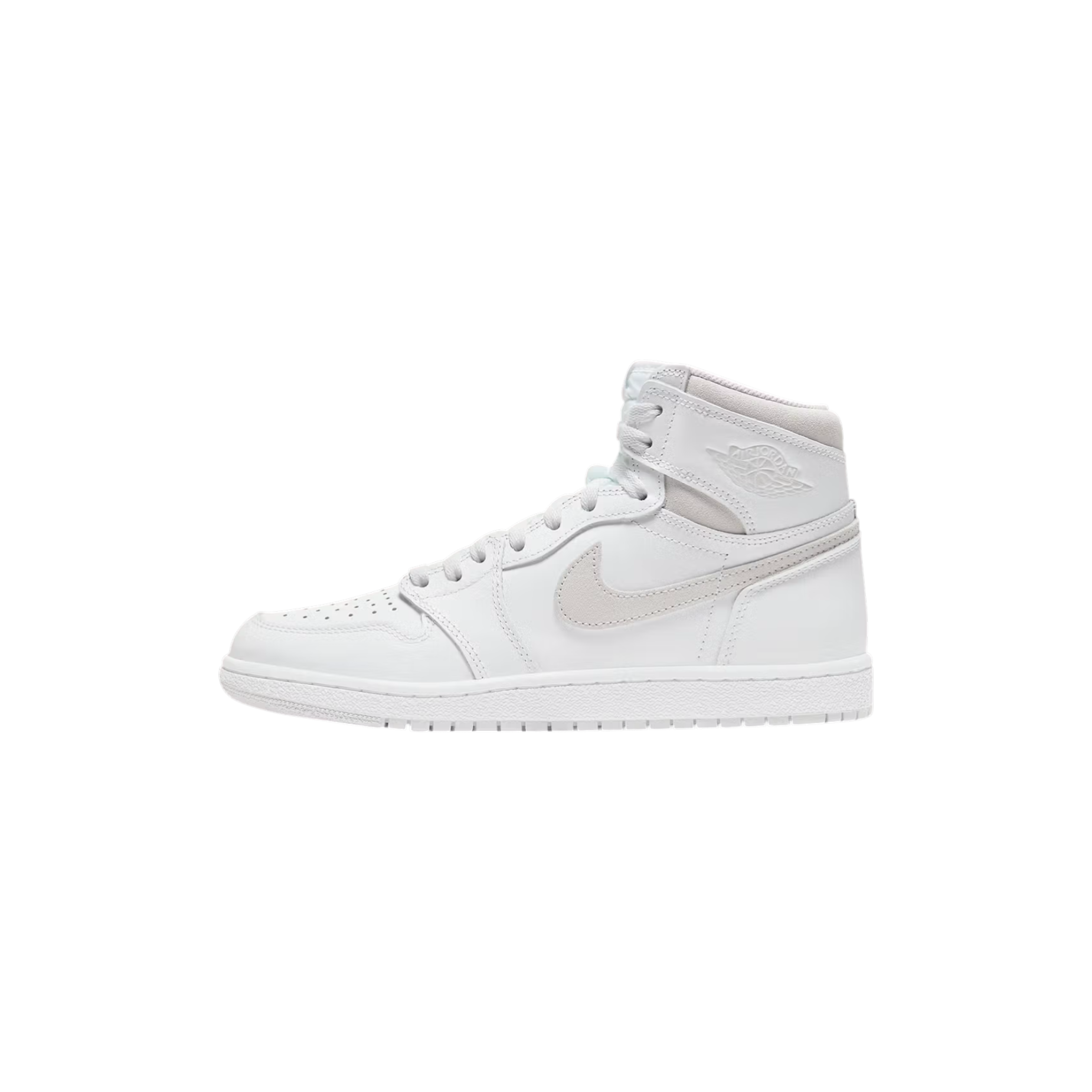 air-jordan-1-high-85-og-neutral-grey-bq4422-100-release-date-2-1_jpg.png