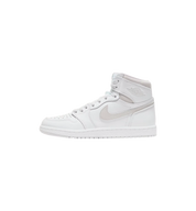 Air Jordan 1 Retro High '85 "Neutral Grey"