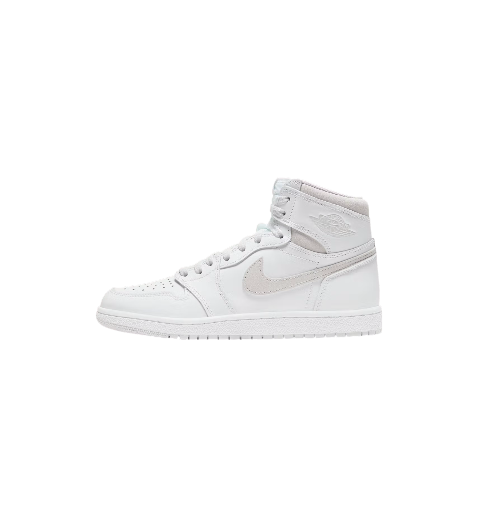 Air Jordan 1 Retro High '85 "Neutral Grey"