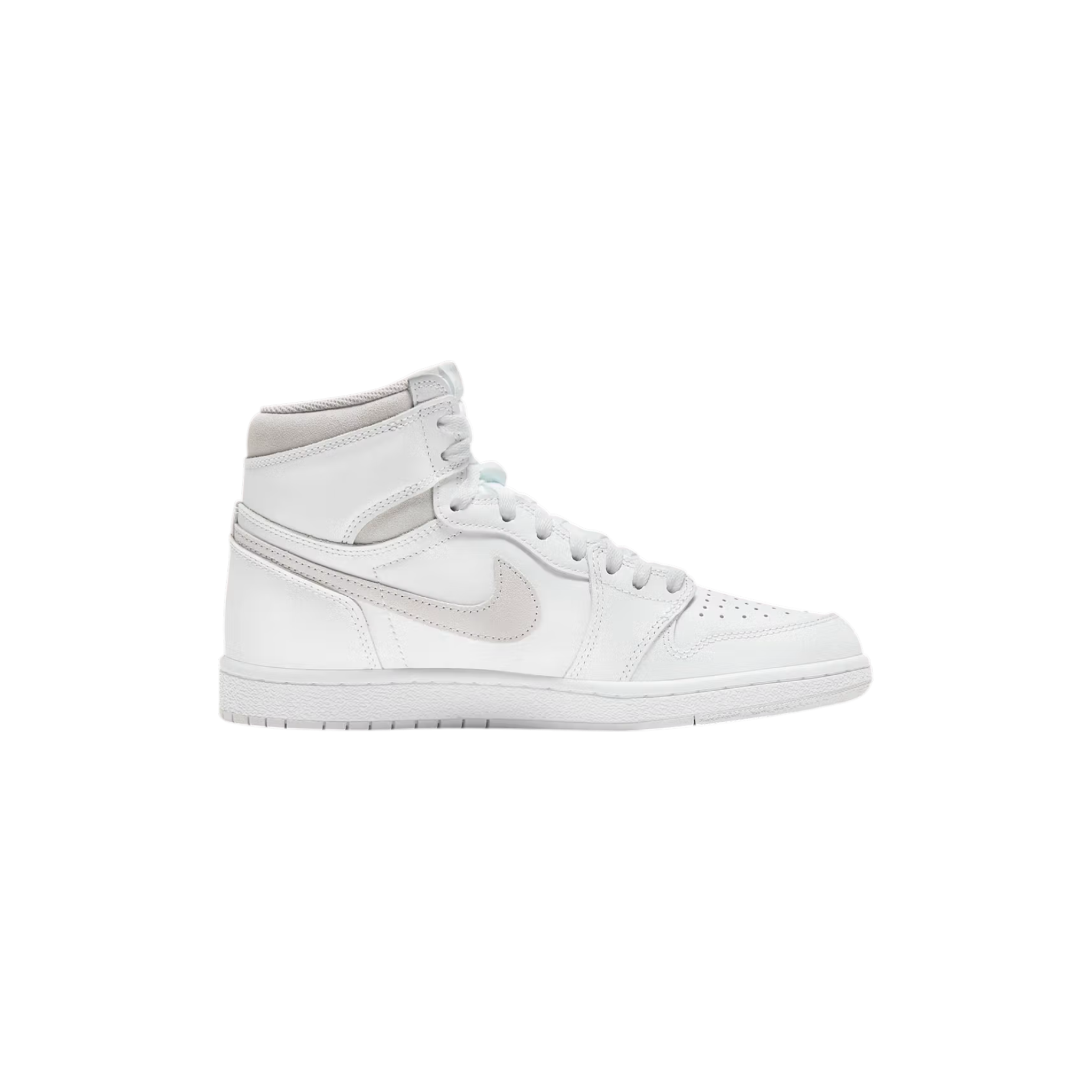 air-jordan-1-high-85-og-neutral-grey-bq4422-100-release-date-3-1_jpg.png