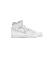 Air Jordan 1 Retro High '85 "Neutral Grey"