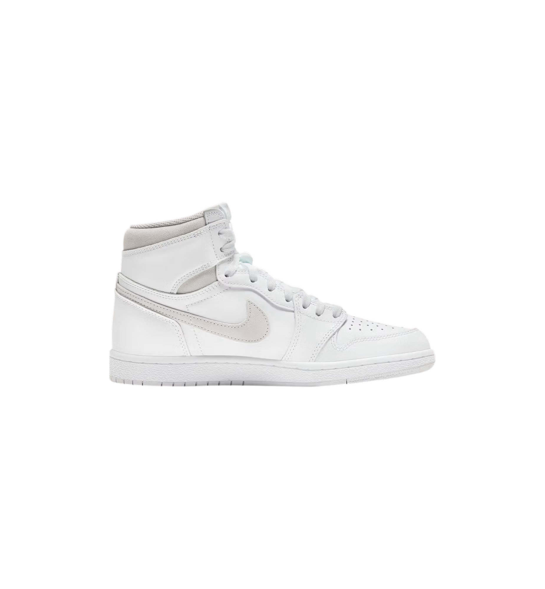 Air Jordan 1 Retro High '85 "Neutral Grey"