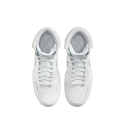 Air Jordan 1 Retro High '85 "Neutral Grey"
