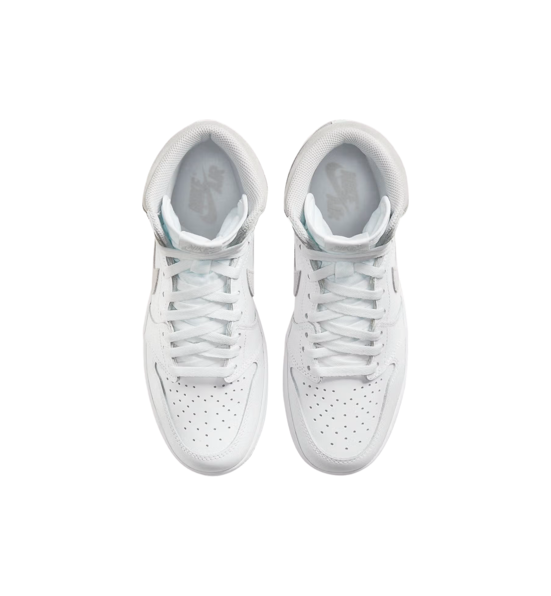 Air Jordan 1 Retro High '85 "Neutral Grey"