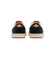 Air Jordan 1 Retro Low OG "Trophy Room Rookie Card Away"