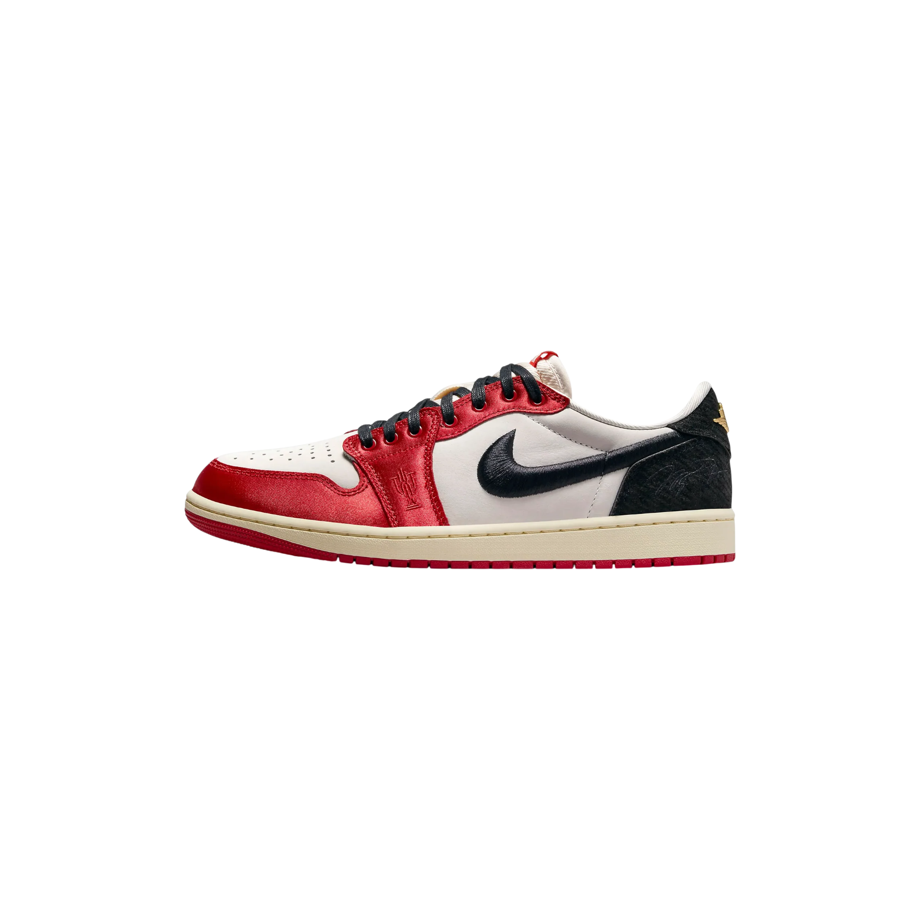 air-jordan-1-retro-low-og-x-trophy-room-rookie-card-away-fn0432-100-side.png