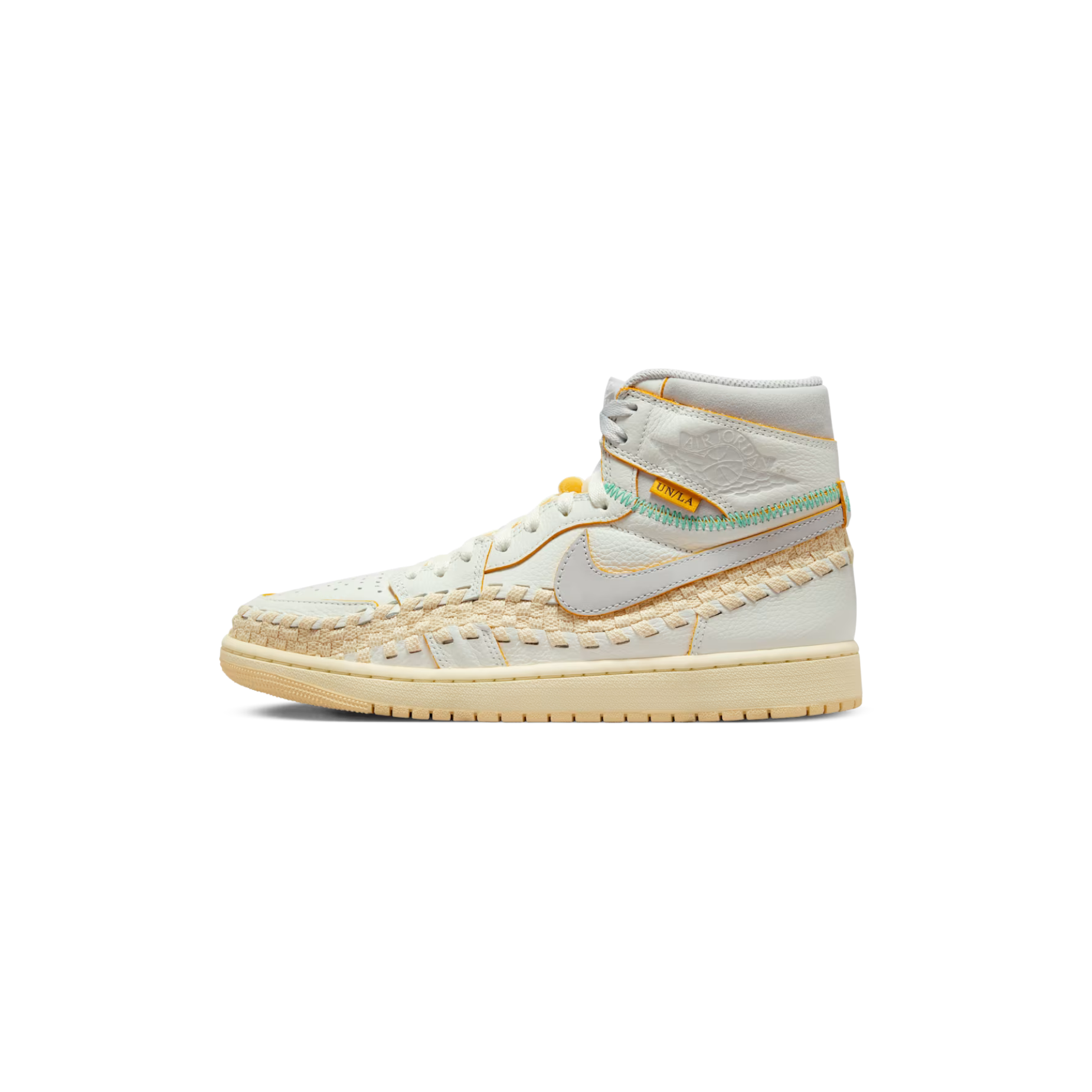 air-jordan-1-x-union-x-bephies-beauty-supply-summer-96-fd2565-100-release-date_jpg.png