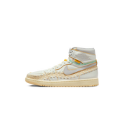 Air Jordan 1 Retro High OG SP "Union LA Bephies Beauty Supply Summer of ‘96"