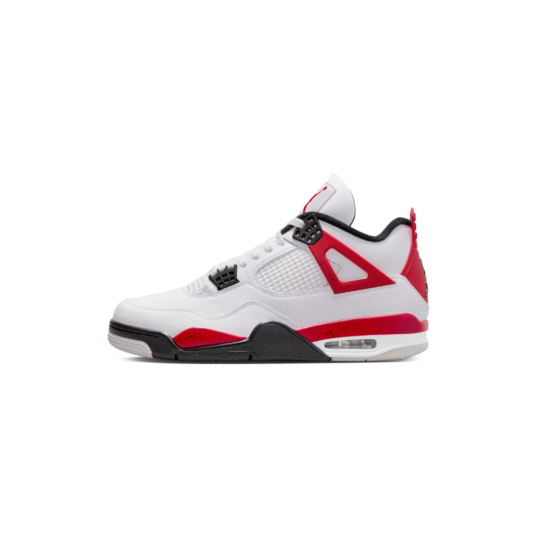 air-jordan-4-red-cement-dh6927-161-release-date_jpg.png