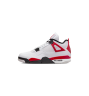 Air Jordan 4 Retro "Red Cement"