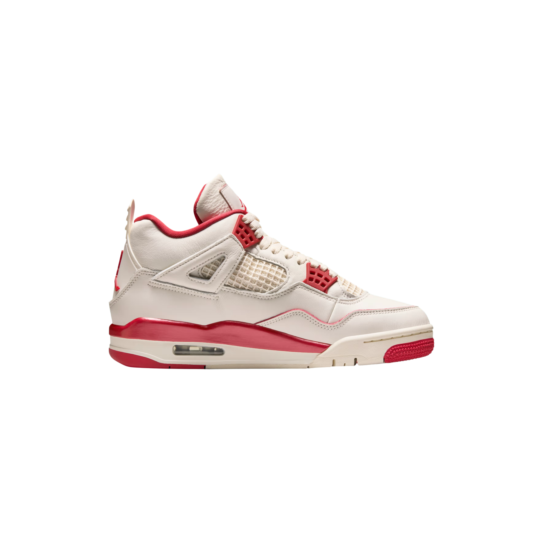 air-jordan-4-sierra-red-hv0823-108-2_jpg.png