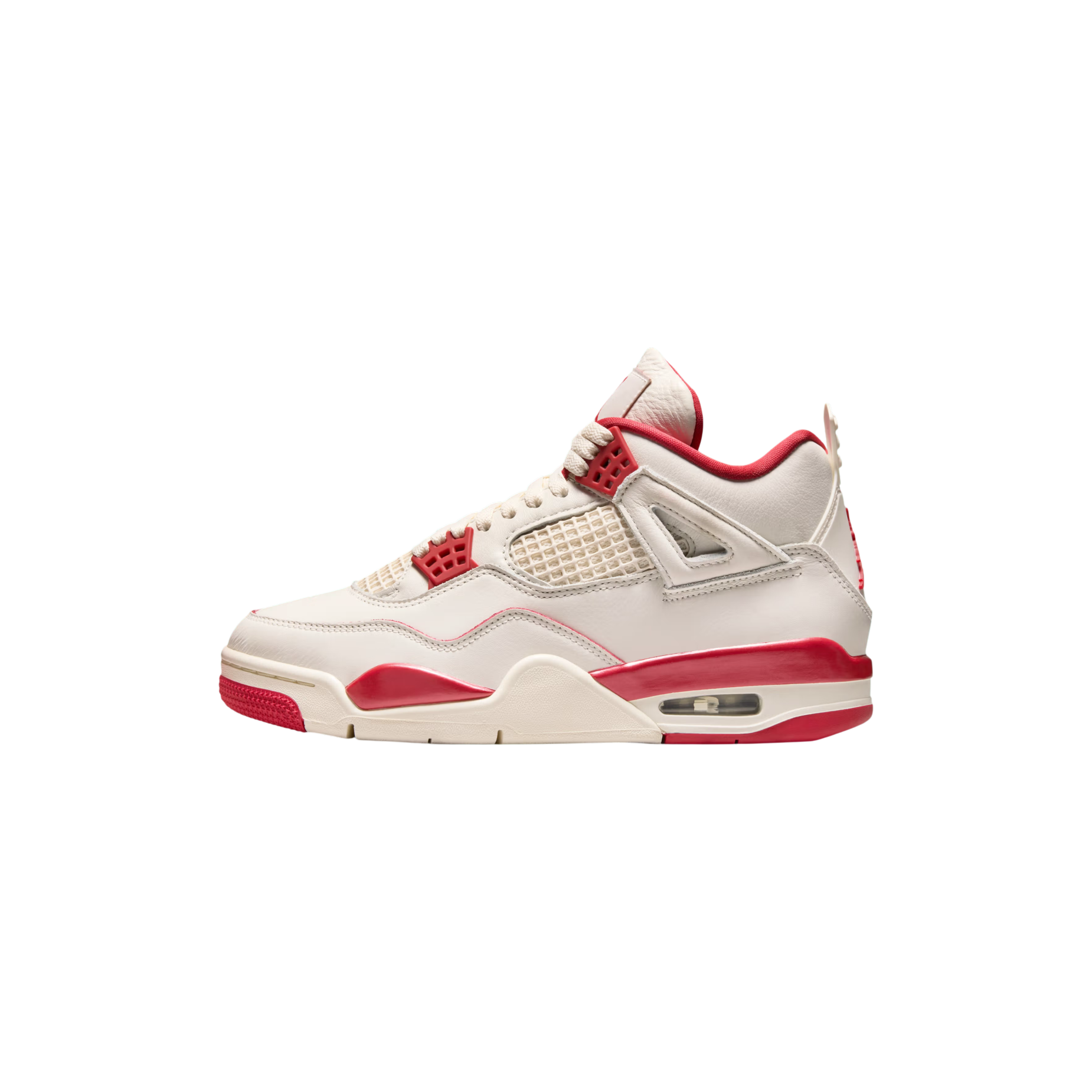 air-jordan-4-sierra-red-hv0823-108-3_jpg.png