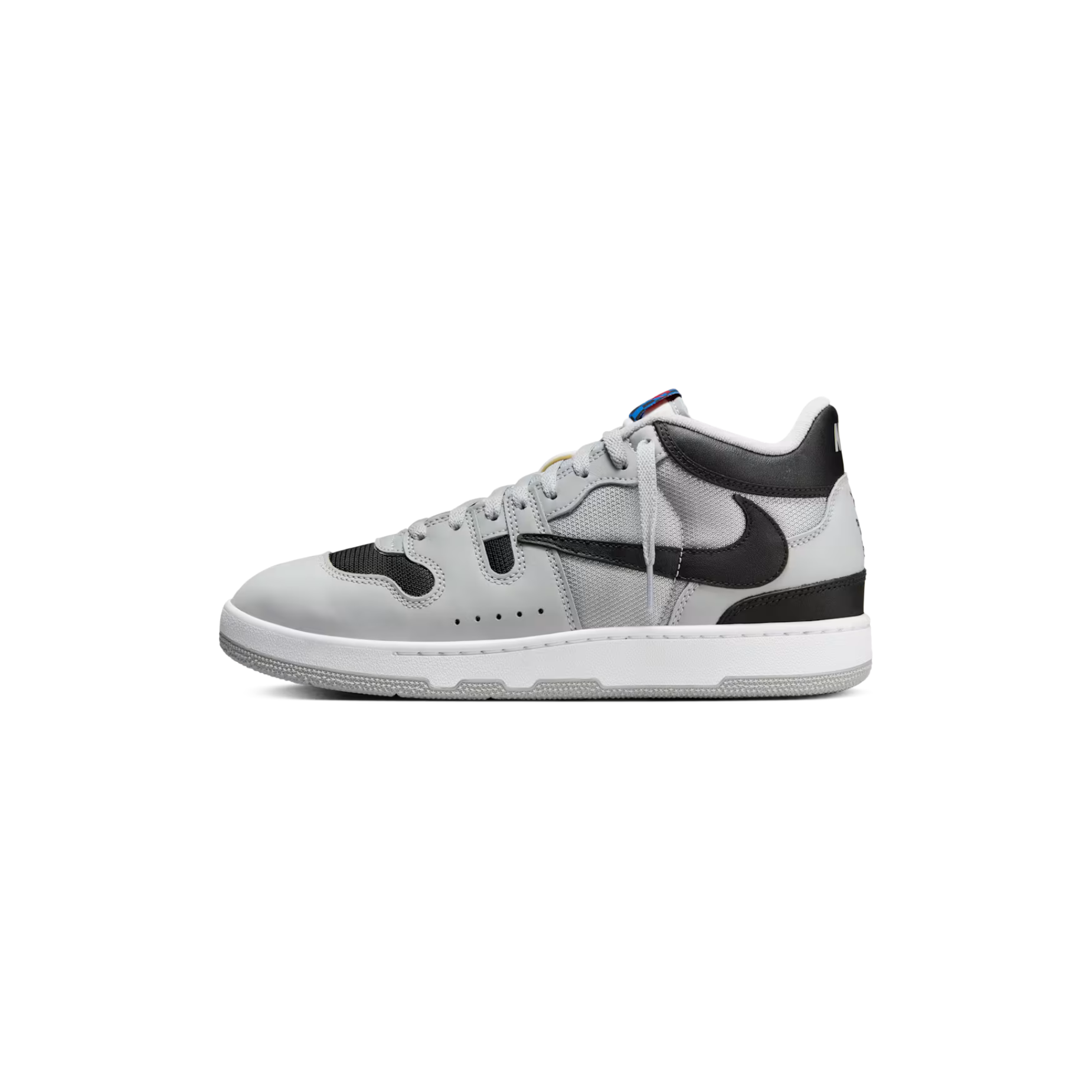 attack-x-cactus-jack-light-smoke-grey-hf4198-001-release-date_jpg.png