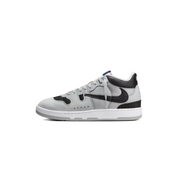Nike Mac Attack QS SP "Travis Scott Cactus Jack"