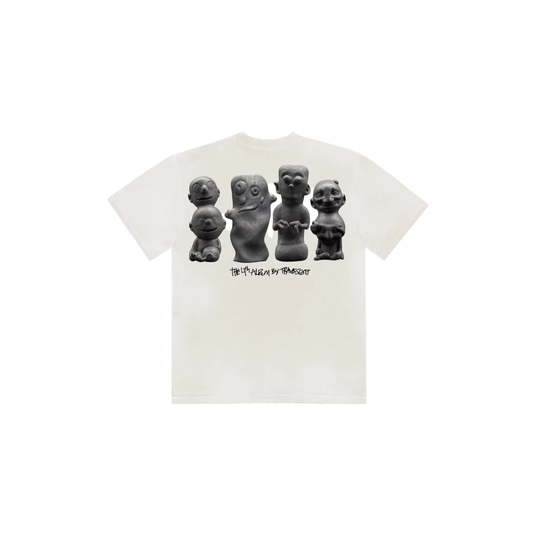 b.png