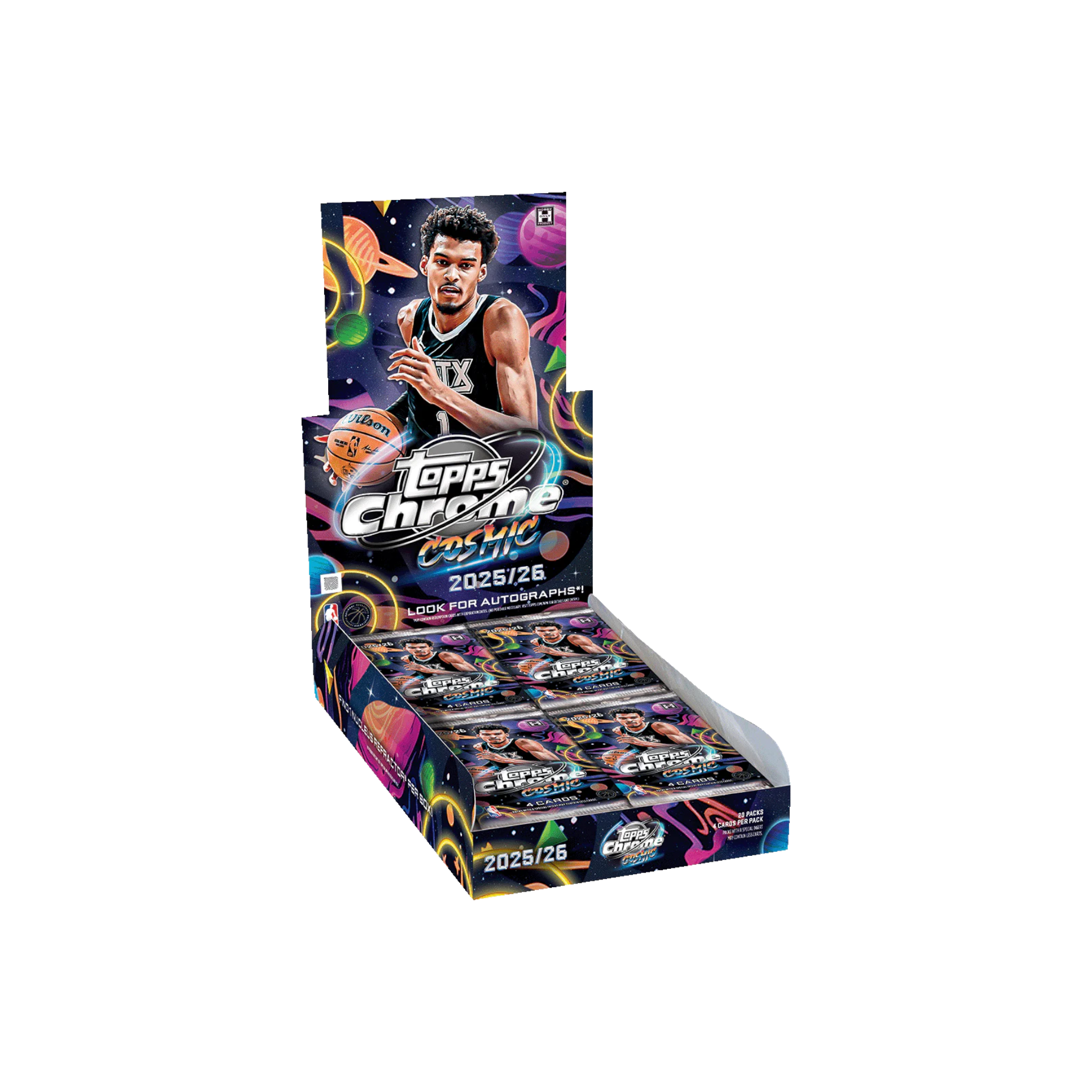 b0f585a35f4ec8f46981277c763c75dc7178be70_ecom_26CCBK_FGC6673_HOBBY_png.png